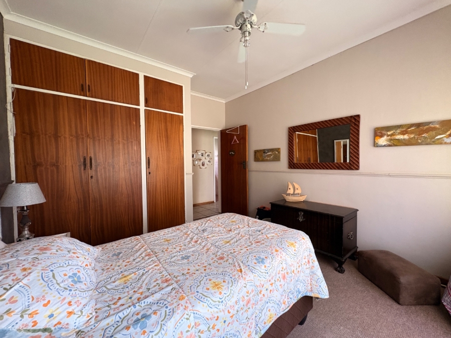 3 Bedroom Property for Sale in Doringkruin North West